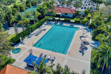 Redesigned & renovated with clean, open spaces, this Breakers on Breakers Rees Jones Course in Florida - for sale on GolfHomes.com, golf home, golf lot