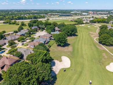 Nestled in the coveted Firewheel Estates neighborhood this on Firewheel Golf Park in Texas - for sale on GolfHomes.com, golf home, golf lot