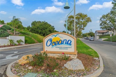 Welcome to this charming single-story 1 bedroom, 1 bathroom home on Arrowood Golf Course in California - for sale on GolfHomes.com, golf home, golf lot