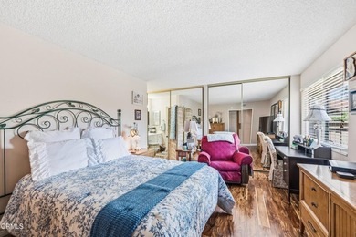 Welcome to 13221 Village 13: A Rare Fiesta Model Home in on Leisure Village Golf Club in California - for sale on GolfHomes.com, golf home, golf lot