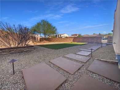 Upgraded Home at the End of a Cul-de-Sac in Tuscany Guard-Gated on Tuscany Golf Club in Nevada - for sale on GolfHomes.com, golf home, golf lot