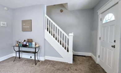 Well-maintained, beautiful home on double fenced-in lot!  Sale on Twin Oaks Golf and Plantation Club in Kentucky - for sale on GolfHomes.com, golf home, golf lot