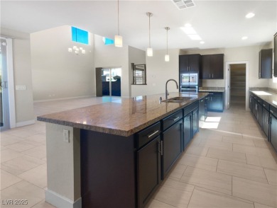 Upgraded Home at the End of a Cul-de-Sac in Tuscany Guard-Gated on Tuscany Golf Club in Nevada - for sale on GolfHomes.com, golf home, golf lot