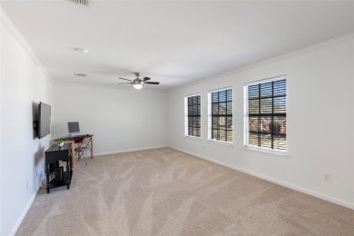 Gorgeous Updated Home in Ridgeview Ranch! Nestled on a quiet on Ridgeview Ranch Golf Club in Texas - for sale on GolfHomes.com, golf home, golf lot