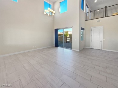Upgraded Home at the End of a Cul-de-Sac in Tuscany Guard-Gated on Tuscany Golf Club in Nevada - for sale on GolfHomes.com, golf home, golf lot