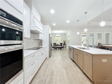 NOW AVAILABLE - Heritage's Newest Gem Be among the first to tour on Skyview At Terra Vista Golf and Country Club in Florida - for sale on GolfHomes.com, golf home, golf lot