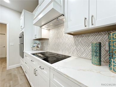 NOW AVAILABLE - Heritage's Newest Gem Be among the first to tour on Skyview At Terra Vista Golf and Country Club in Florida - for sale on GolfHomes.com, golf home, golf lot