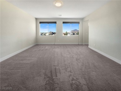 Upgraded Home at the End of a Cul-de-Sac in Tuscany Guard-Gated on Tuscany Golf Club in Nevada - for sale on GolfHomes.com, golf home, golf lot
