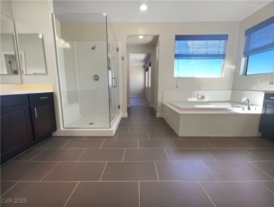 Upgraded Home at the End of a Cul-de-Sac in Tuscany Guard-Gated on Tuscany Golf Club in Nevada - for sale on GolfHomes.com, golf home, golf lot