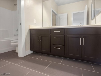 Upgraded Home at the End of a Cul-de-Sac in Tuscany Guard-Gated on Tuscany Golf Club in Nevada - for sale on GolfHomes.com, golf home, golf lot