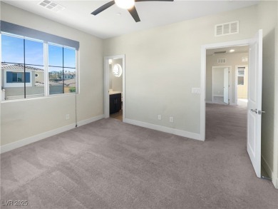 Upgraded Home at the End of a Cul-de-Sac in Tuscany Guard-Gated on Tuscany Golf Club in Nevada - for sale on GolfHomes.com, golf home, golf lot