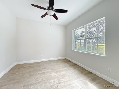 NOW AVAILABLE - Heritage's Newest Gem Be among the first to tour on Skyview At Terra Vista Golf and Country Club in Florida - for sale on GolfHomes.com, golf home, golf lot