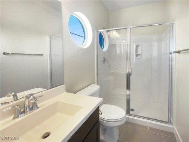 Upgraded Home at the End of a Cul-de-Sac in Tuscany Guard-Gated on Tuscany Golf Club in Nevada - for sale on GolfHomes.com, golf home, golf lot