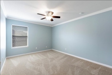 Gorgeous Updated Home in Ridgeview Ranch! Nestled on a quiet on Ridgeview Ranch Golf Club in Texas - for sale on GolfHomes.com, golf home, golf lot