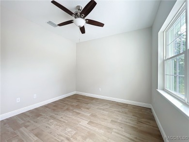 NOW AVAILABLE - Heritage's Newest Gem Be among the first to tour on Skyview At Terra Vista Golf and Country Club in Florida - for sale on GolfHomes.com, golf home, golf lot