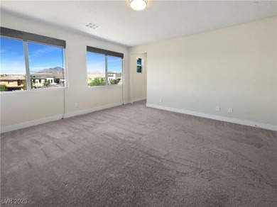 Upgraded Home at the End of a Cul-de-Sac in Tuscany Guard-Gated on Tuscany Golf Club in Nevada - for sale on GolfHomes.com, golf home, golf lot