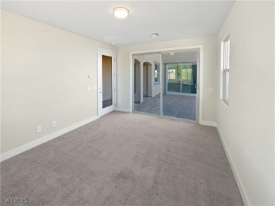 Upgraded Home at the End of a Cul-de-Sac in Tuscany Guard-Gated on Tuscany Golf Club in Nevada - for sale on GolfHomes.com, golf home, golf lot