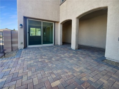Upgraded Home at the End of a Cul-de-Sac in Tuscany Guard-Gated on Tuscany Golf Club in Nevada - for sale on GolfHomes.com, golf home, golf lot