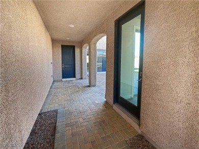 Upgraded Home at the End of a Cul-de-Sac in Tuscany Guard-Gated on Tuscany Golf Club in Nevada - for sale on GolfHomes.com, golf home, golf lot