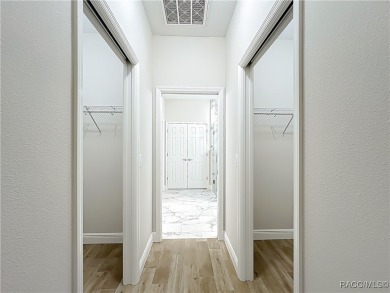 NOW AVAILABLE - Heritage's Newest Gem Be among the first to tour on Skyview At Terra Vista Golf and Country Club in Florida - for sale on GolfHomes.com, golf home, golf lot