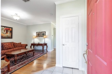Gorgeous Updated Home in Ridgeview Ranch! Nestled on a quiet on Ridgeview Ranch Golf Club in Texas - for sale on GolfHomes.com, golf home, golf lot