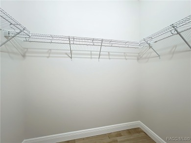 NOW AVAILABLE - Heritage's Newest Gem Be among the first to tour on Skyview At Terra Vista Golf and Country Club in Florida - for sale on GolfHomes.com, golf home, golf lot