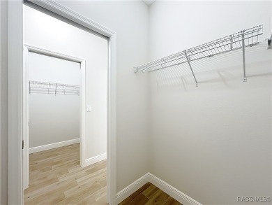 NOW AVAILABLE - Heritage's Newest Gem Be among the first to tour on Skyview At Terra Vista Golf and Country Club in Florida - for sale on GolfHomes.com, golf home, golf lot