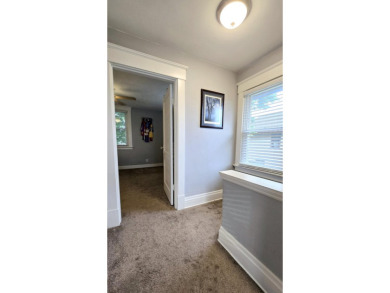 Well-maintained, beautiful home on double fenced-in lot!  Sale on Twin Oaks Golf and Plantation Club in Kentucky - for sale on GolfHomes.com, golf home, golf lot