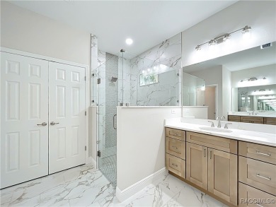 NOW AVAILABLE - Heritage's Newest Gem Be among the first to tour on Skyview At Terra Vista Golf and Country Club in Florida - for sale on GolfHomes.com, golf home, golf lot