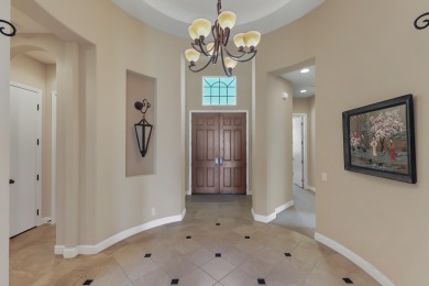 Step into 50405 Verano Drive, a Mediterranean gem crafted for on Mountain View Country Club in California - for sale on GolfHomes.com, golf home, golf lot