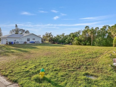 Future site of your Dream Home!!! Located in the heart of Apollo on Apollo Beach Golf and Sea Club in Florida - for sale on GolfHomes.com, golf home, golf lot