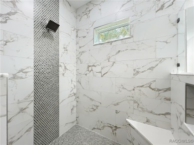 NOW AVAILABLE - Heritage's Newest Gem Be among the first to tour on Skyview At Terra Vista Golf and Country Club in Florida - for sale on GolfHomes.com, golf home, golf lot