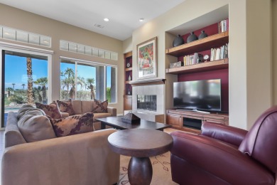 Step into 50405 Verano Drive, a Mediterranean gem crafted for on Mountain View Country Club in California - for sale on GolfHomes.com, golf home, golf lot