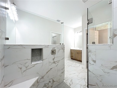 NOW AVAILABLE - Heritage's Newest Gem Be among the first to tour on Skyview At Terra Vista Golf and Country Club in Florida - for sale on GolfHomes.com, golf home, golf lot