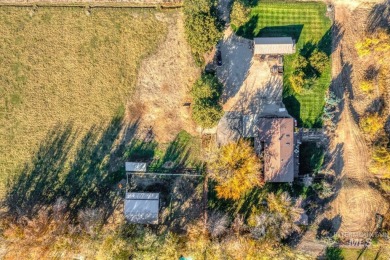 A rare opportunity in the Chinden  Linder area--this 5.5-acre on SpurWing Country Club in Idaho - for sale on GolfHomes.com, golf home, golf lot