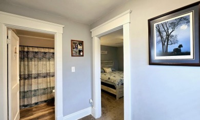 Well-maintained, beautiful home on double fenced-in lot!  Sale on Twin Oaks Golf and Plantation Club in Kentucky - for sale on GolfHomes.com, golf home, golf lot