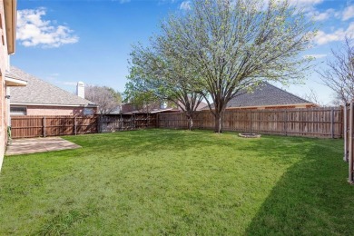 Gorgeous Updated Home in Ridgeview Ranch! Nestled on a quiet on Ridgeview Ranch Golf Club in Texas - for sale on GolfHomes.com, golf home, golf lot
