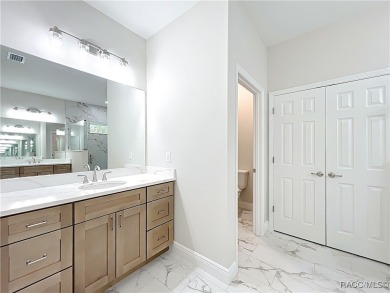 NOW AVAILABLE - Heritage's Newest Gem Be among the first to tour on Skyview At Terra Vista Golf and Country Club in Florida - for sale on GolfHomes.com, golf home, golf lot