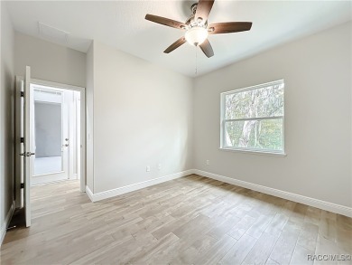 NOW AVAILABLE - Heritage's Newest Gem Be among the first to tour on Skyview At Terra Vista Golf and Country Club in Florida - for sale on GolfHomes.com, golf home, golf lot