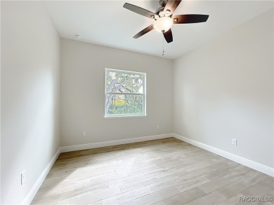 NOW AVAILABLE - Heritage's Newest Gem Be among the first to tour on Skyview At Terra Vista Golf and Country Club in Florida - for sale on GolfHomes.com, golf home, golf lot