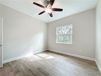 NOW AVAILABLE - Heritage's Newest Gem Be among the first to tour on Skyview At Terra Vista Golf and Country Club in Florida - for sale on GolfHomes.com, golf home, golf lot