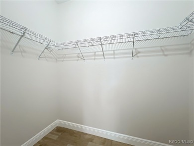 NOW AVAILABLE - Heritage's Newest Gem Be among the first to tour on Skyview At Terra Vista Golf and Country Club in Florida - for sale on GolfHomes.com, golf home, golf lot