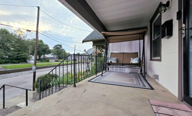 Well-maintained, beautiful home on double fenced-in lot!  Sale on Twin Oaks Golf and Plantation Club in Kentucky - for sale on GolfHomes.com, golf home, golf lot