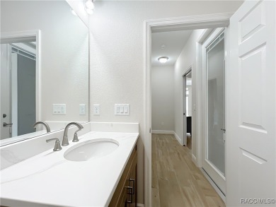 NOW AVAILABLE - Heritage's Newest Gem Be among the first to tour on Skyview At Terra Vista Golf and Country Club in Florida - for sale on GolfHomes.com, golf home, golf lot