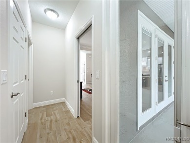 NOW AVAILABLE - Heritage's Newest Gem Be among the first to tour on Skyview At Terra Vista Golf and Country Club in Florida - for sale on GolfHomes.com, golf home, golf lot