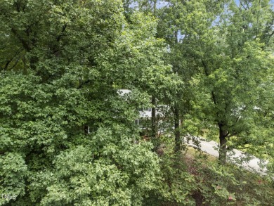 Welcome to your private retreat in the heart of Durham's on Hope Valley Country Club in North Carolina - for sale on GolfHomes.com, golf home, golf lot