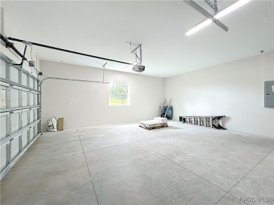 NOW AVAILABLE - Heritage's Newest Gem Be among the first to tour on Skyview At Terra Vista Golf and Country Club in Florida - for sale on GolfHomes.com, golf home, golf lot