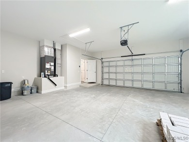 NOW AVAILABLE - Heritage's Newest Gem Be among the first to tour on Skyview At Terra Vista Golf and Country Club in Florida - for sale on GolfHomes.com, golf home, golf lot