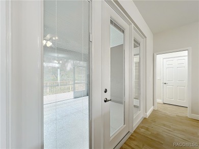 NOW AVAILABLE - Heritage's Newest Gem Be among the first to tour on Skyview At Terra Vista Golf and Country Club in Florida - for sale on GolfHomes.com, golf home, golf lot