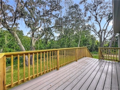 NOW AVAILABLE - Heritage's Newest Gem Be among the first to tour on Skyview At Terra Vista Golf and Country Club in Florida - for sale on GolfHomes.com, golf home, golf lot